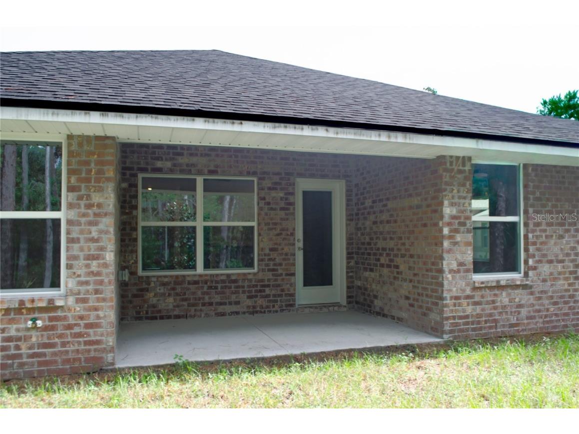 59 Sedgwick Trail Palm Coast FL 32164 FC314087 image16