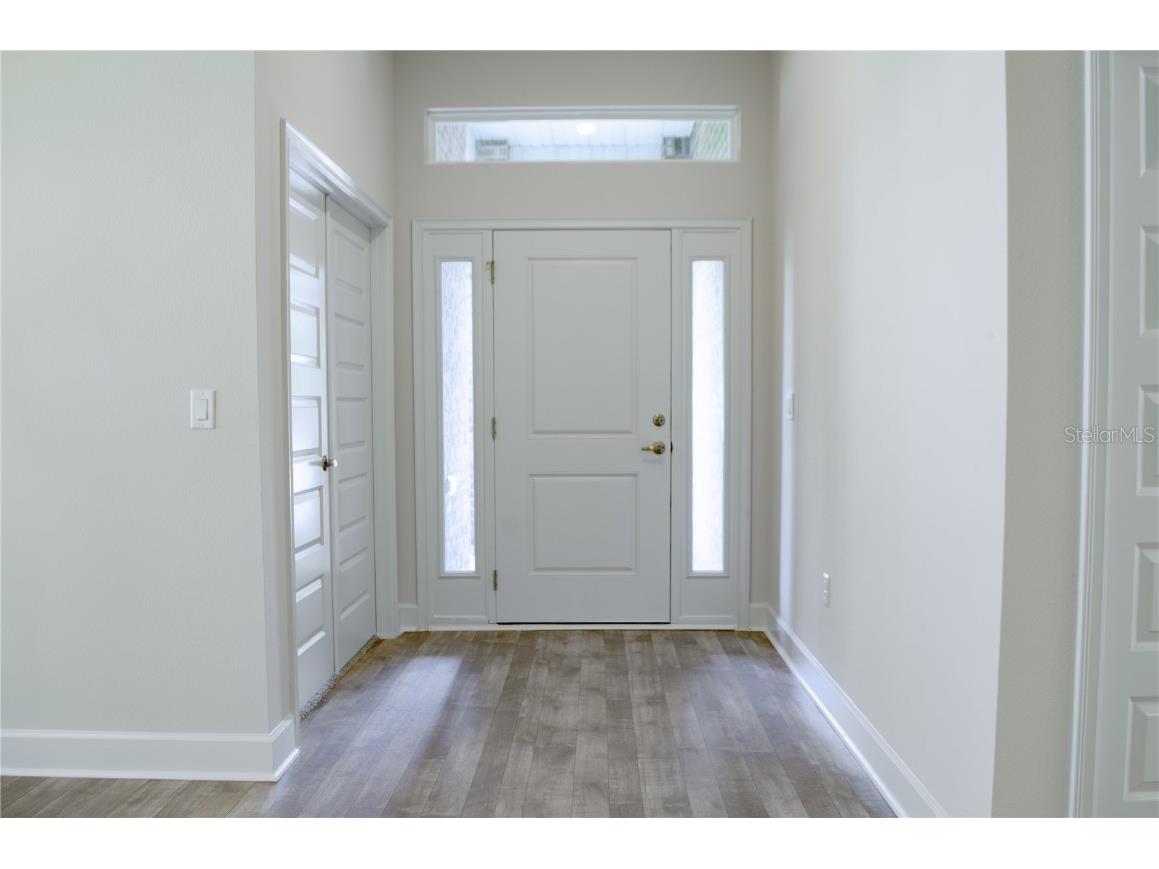 59 Sedgwick Trail Palm Coast FL 32164 FC314087 image2