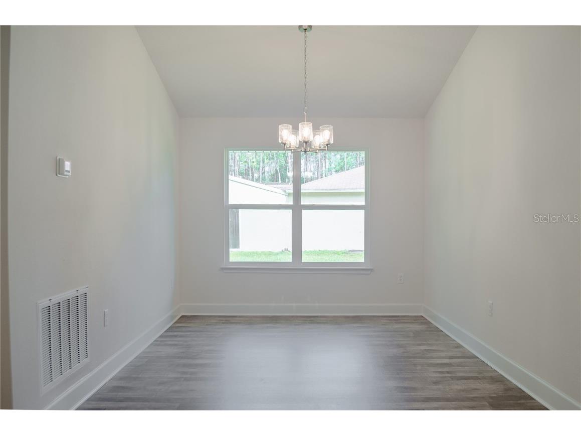 59 Sedgwick Trail Palm Coast FL 32164 FC314087 image3