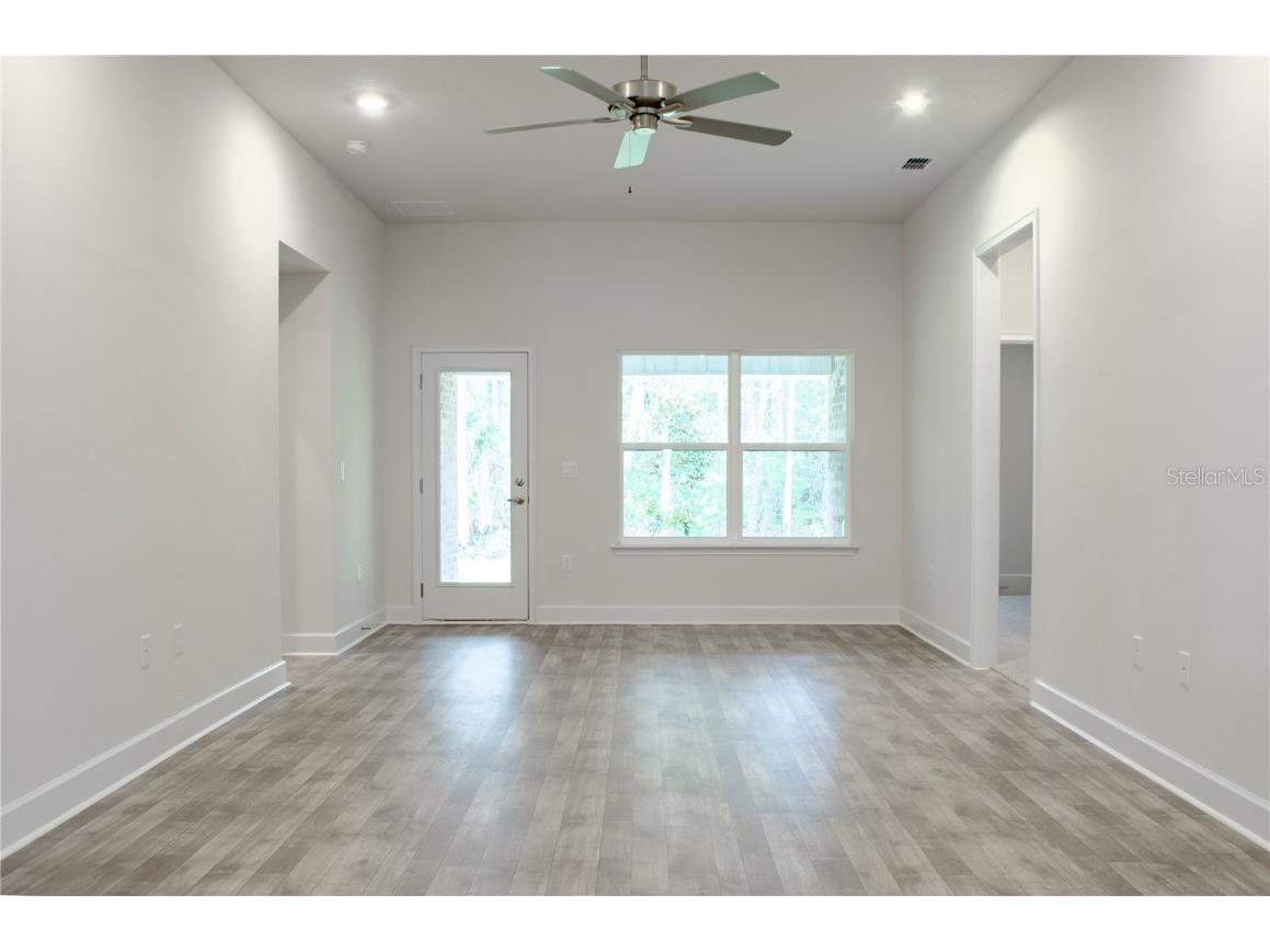 59 Sedgwick Trail Palm Coast FL 32164 FC314087 image4