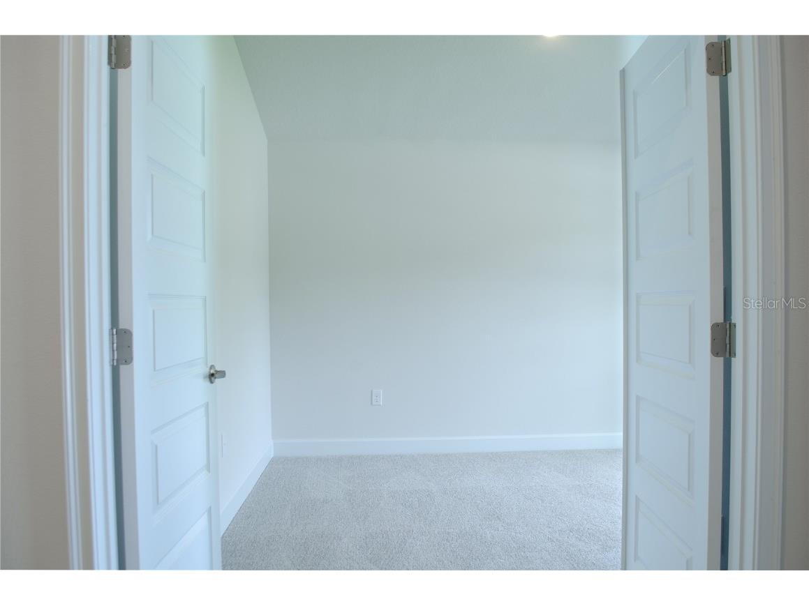 59 Sedgwick Trail Palm Coast FL 32164 FC314087 image6