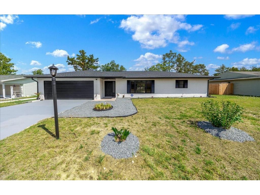 59 Silver Place Ocala FL 34472 TB8510055 image1