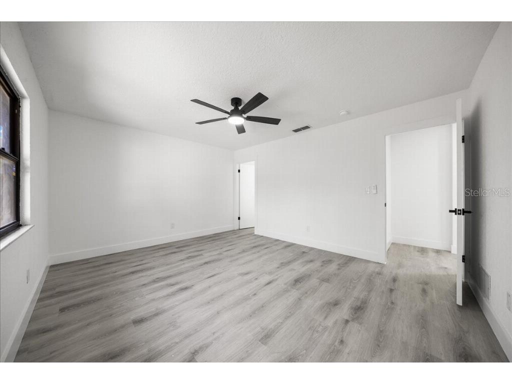 59 Silver Place Ocala FL 34472 TB8510055 image10