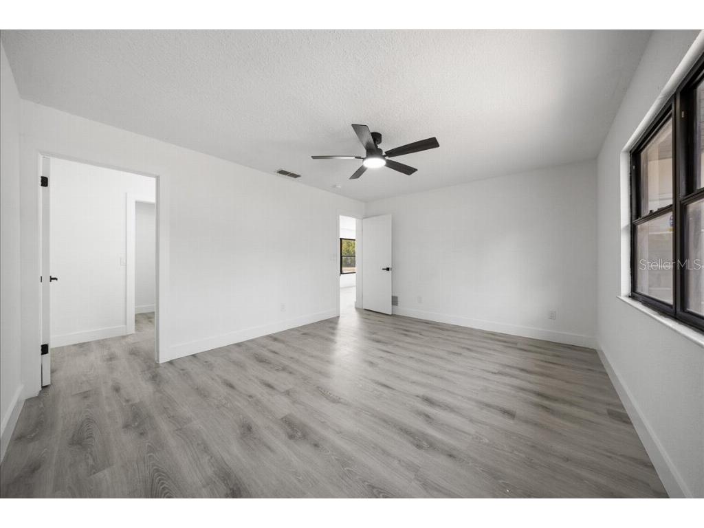 59 Silver Place Ocala FL 34472 TB8510055 image11