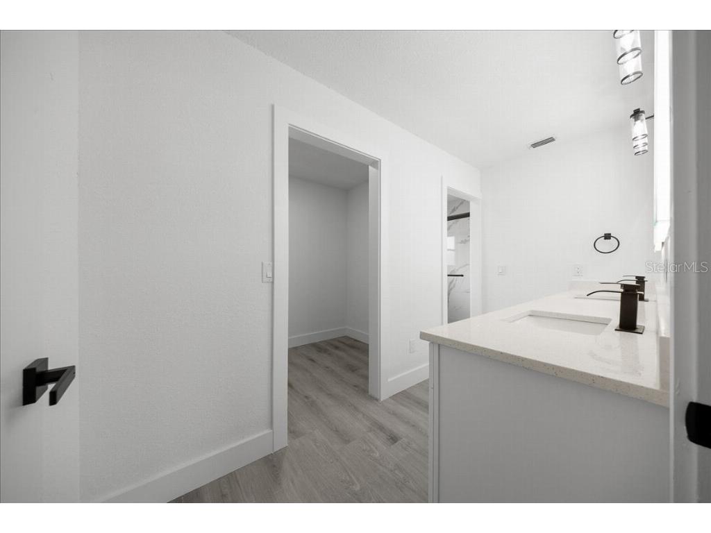 59 Silver Place Ocala FL 34472 TB8510055 image12