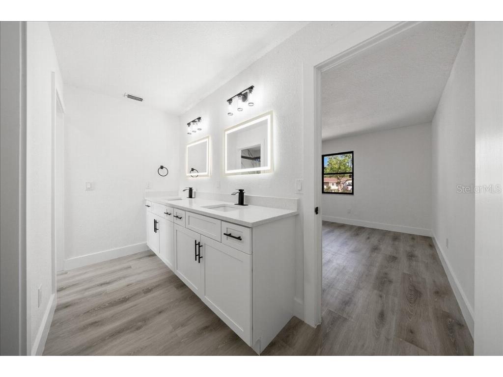 59 Silver Place Ocala FL 34472 TB8510055 image13