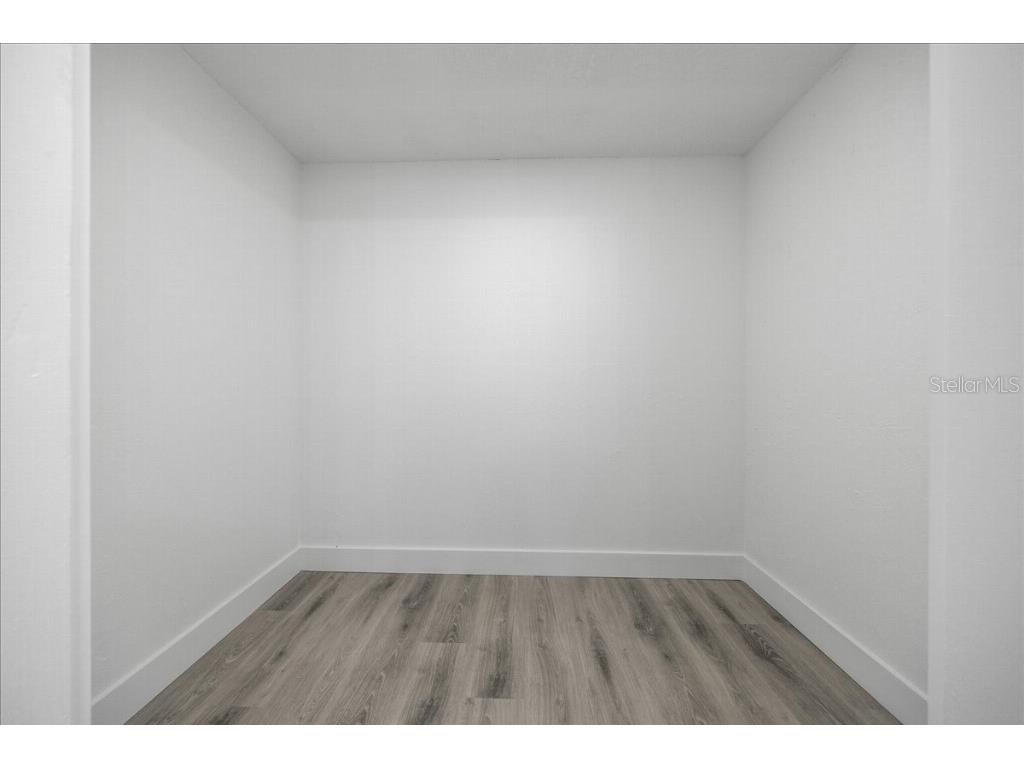 59 Silver Place Ocala FL 34472 TB8510055 image14