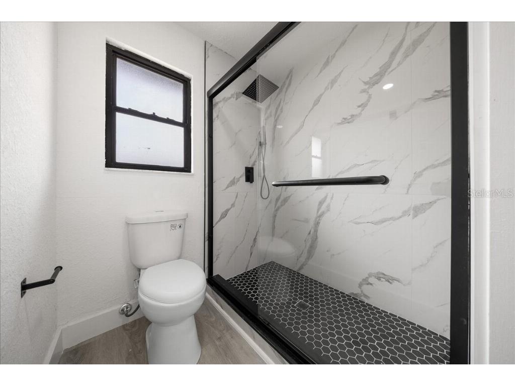 59 Silver Place Ocala FL 34472 TB8510055 image15