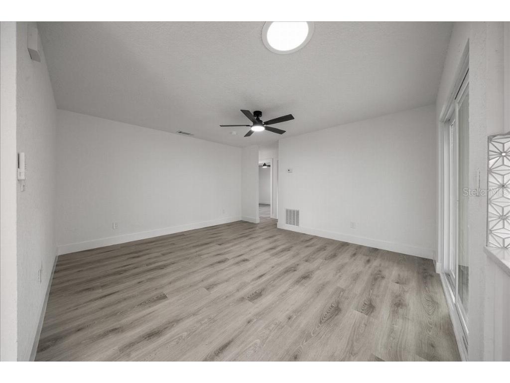 59 Silver Place Ocala FL 34472 TB8510055 image16
