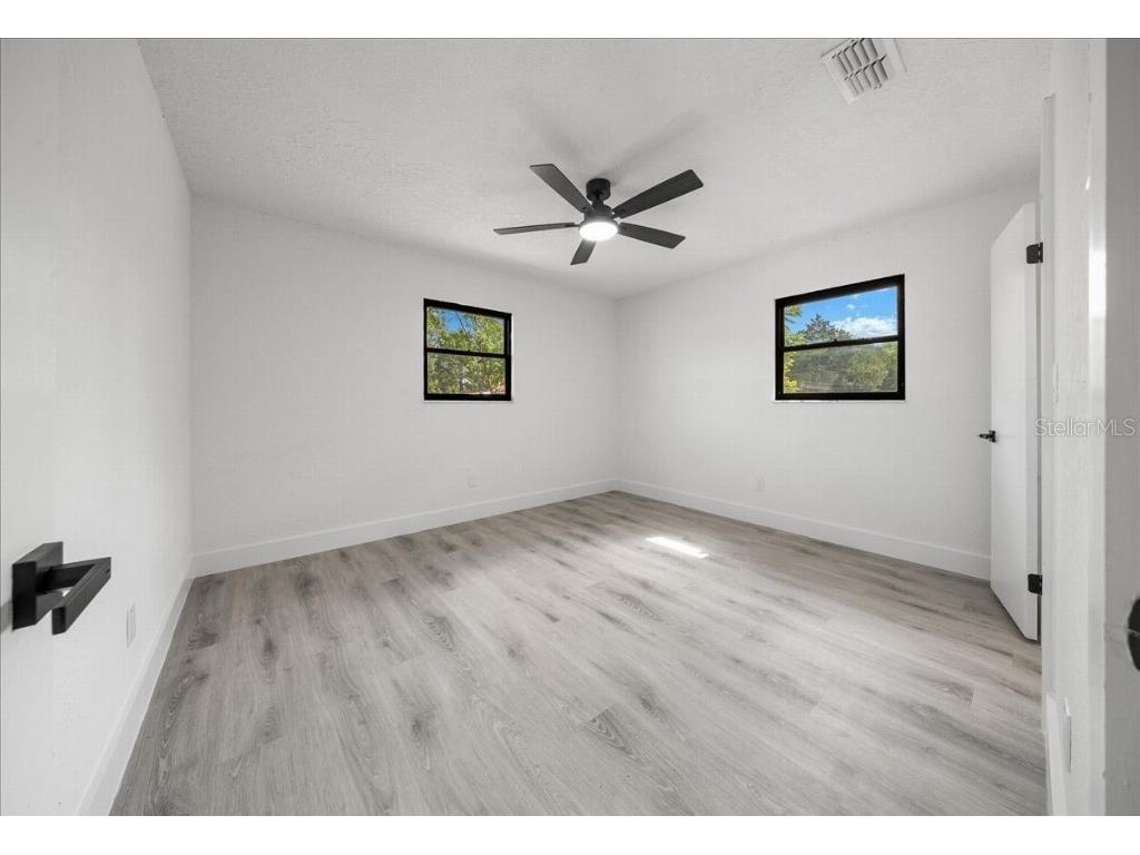 59 Silver Place Ocala FL 34472 TB8510055 image17