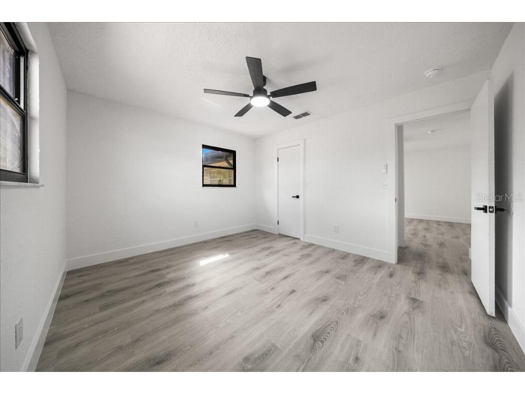 59 Silver Place Ocala FL 34472 TB8510055 image18