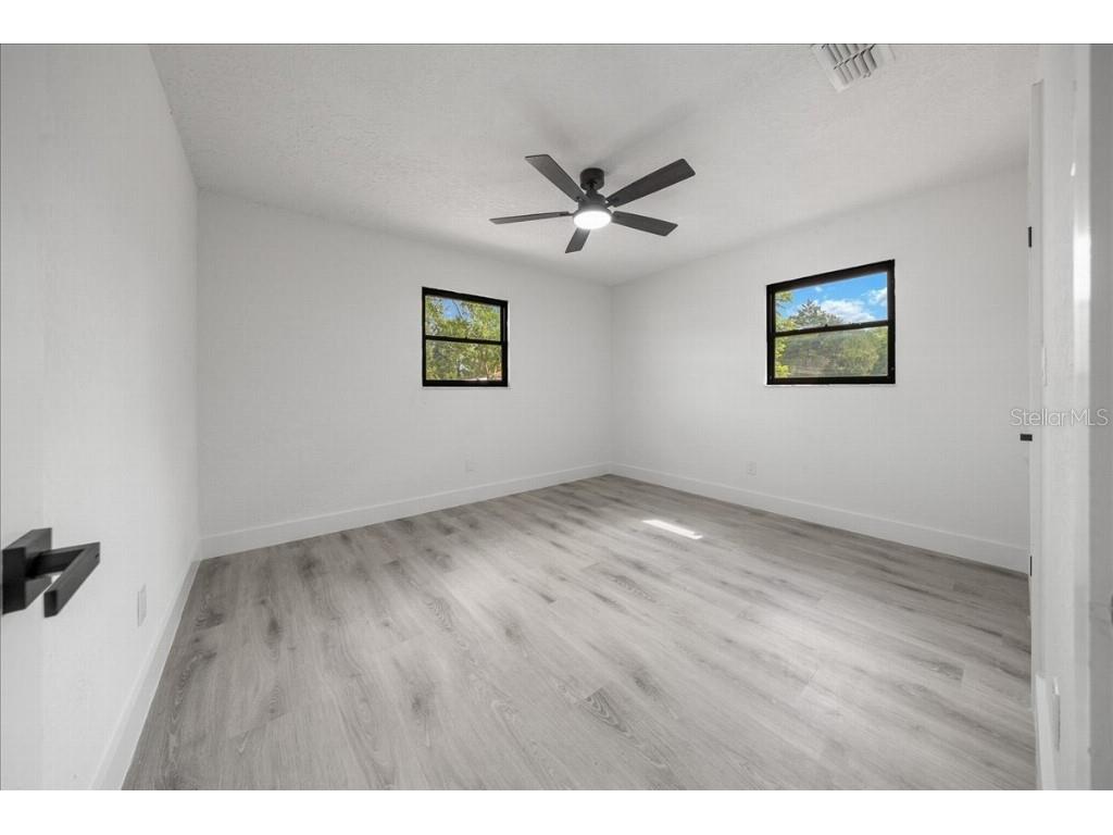 59 Silver Place Ocala FL 34472 TB8510055 image19