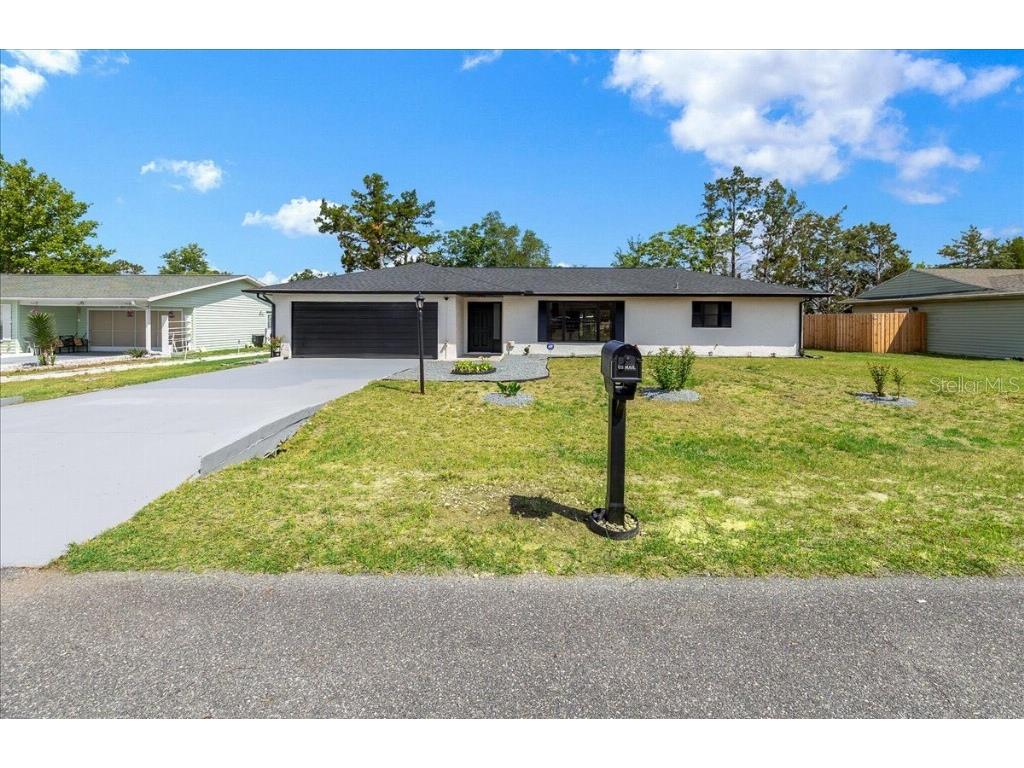 59 Silver Place Ocala FL 34472 TB8510055 image2