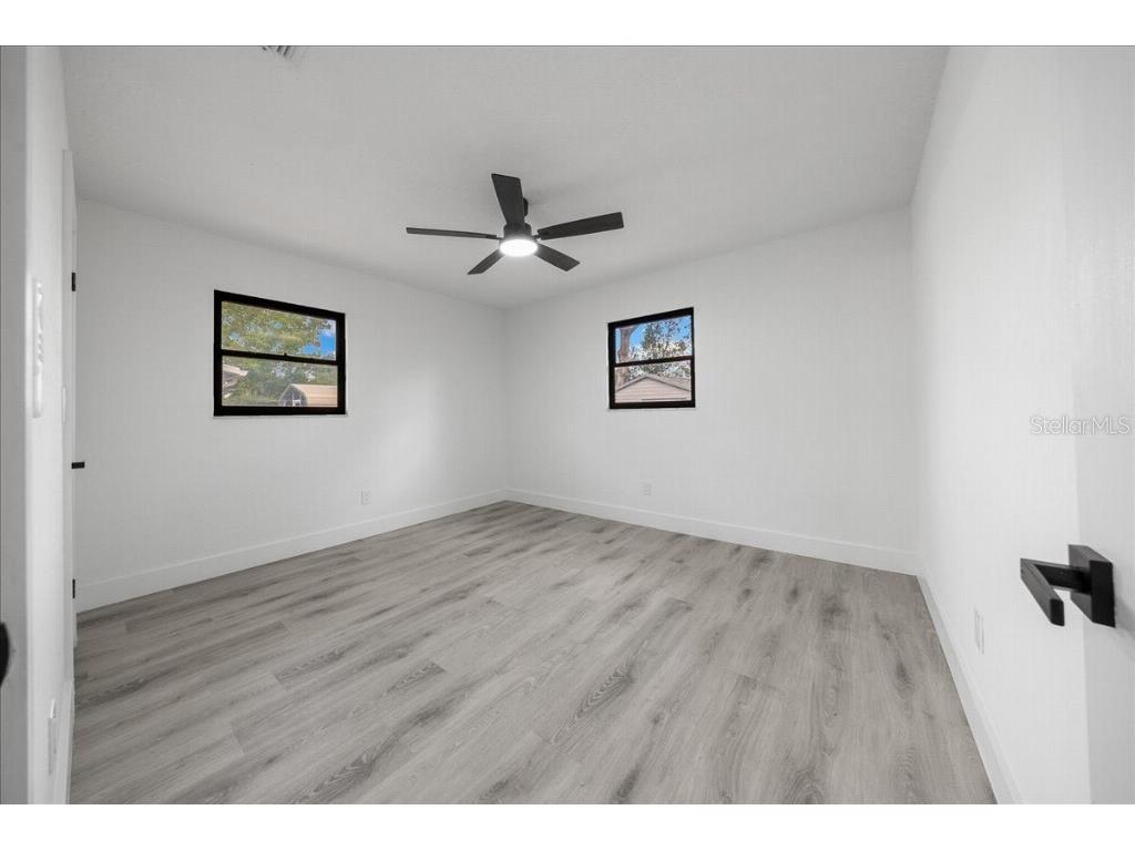 59 Silver Place Ocala FL 34472 TB8510055 image20