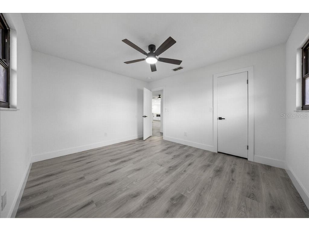 59 Silver Place Ocala FL 34472 TB8510055 image21