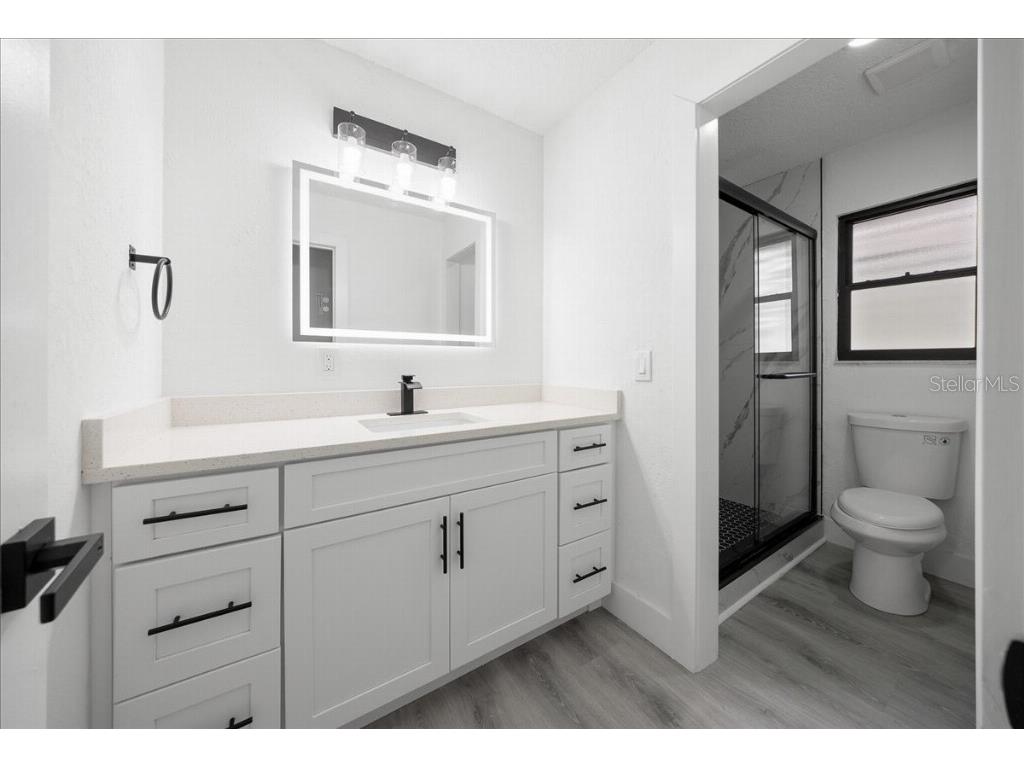 59 Silver Place Ocala FL 34472 TB8510055 image22