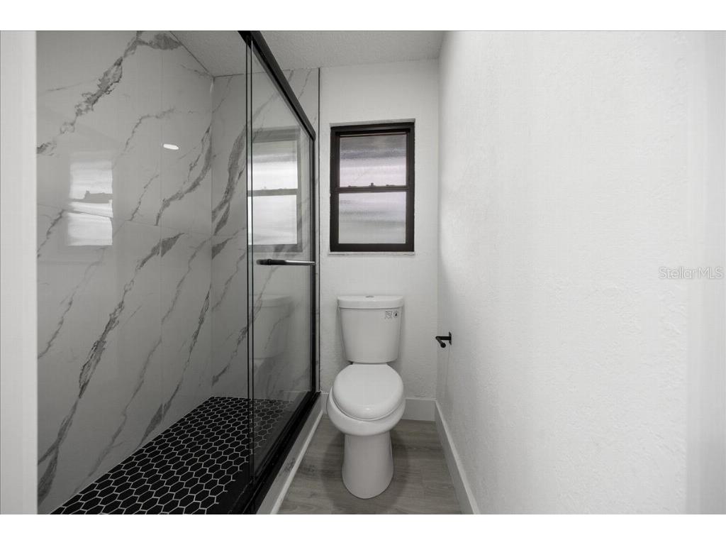 59 Silver Place Ocala FL 34472 TB8510055 image23