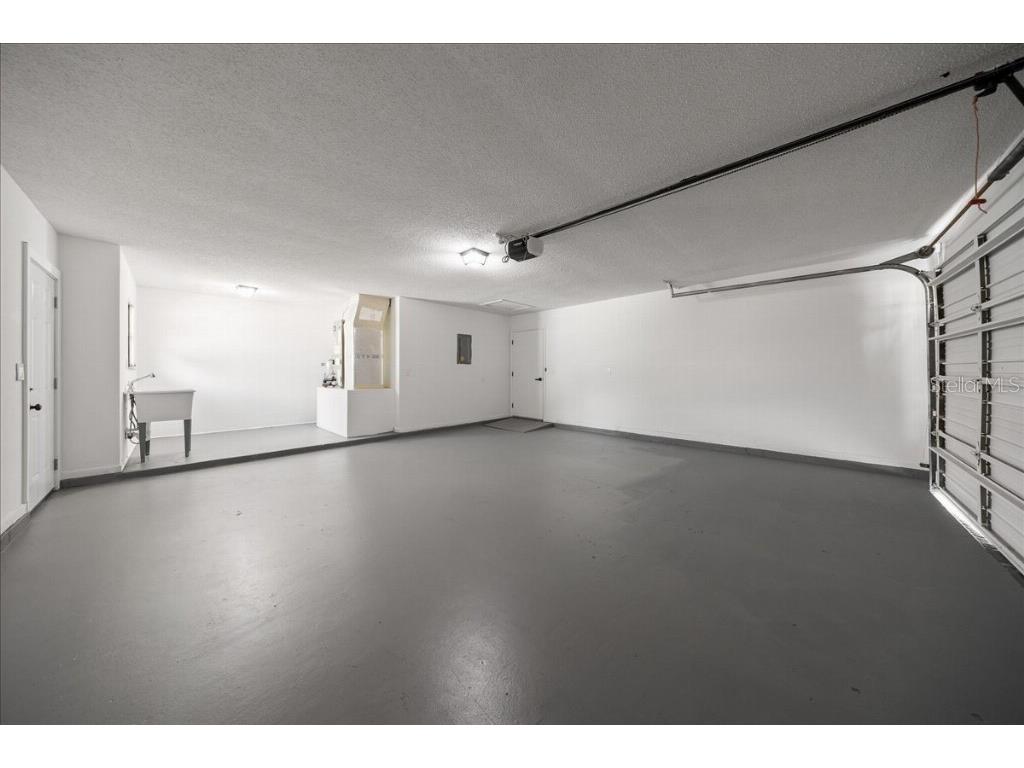 59 Silver Place Ocala FL 34472 TB8510055 image24