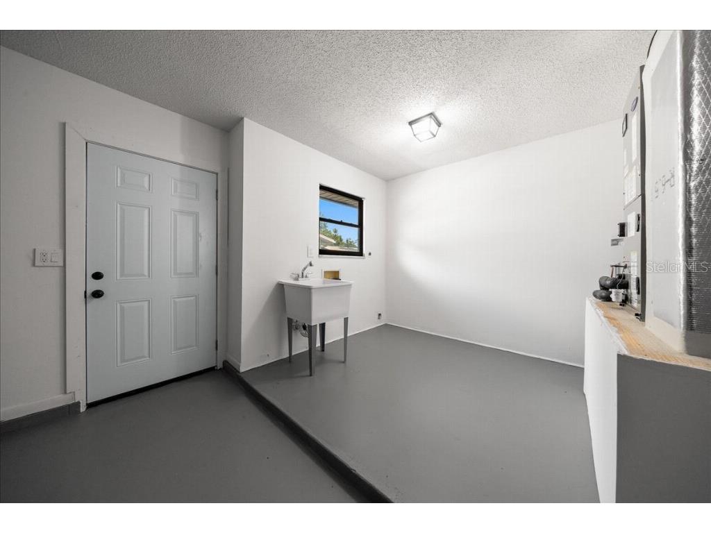 59 Silver Place Ocala FL 34472 TB8510055 image25