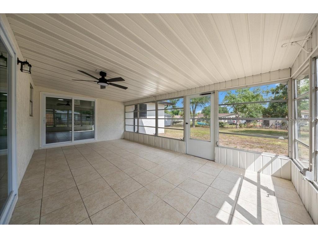 59 Silver Place Ocala FL 34472 TB8510055 image26