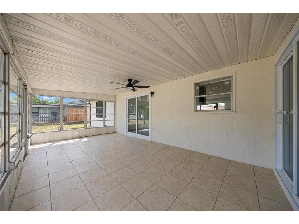 59 Silver Place Ocala FL 34472 TB8510055 image27