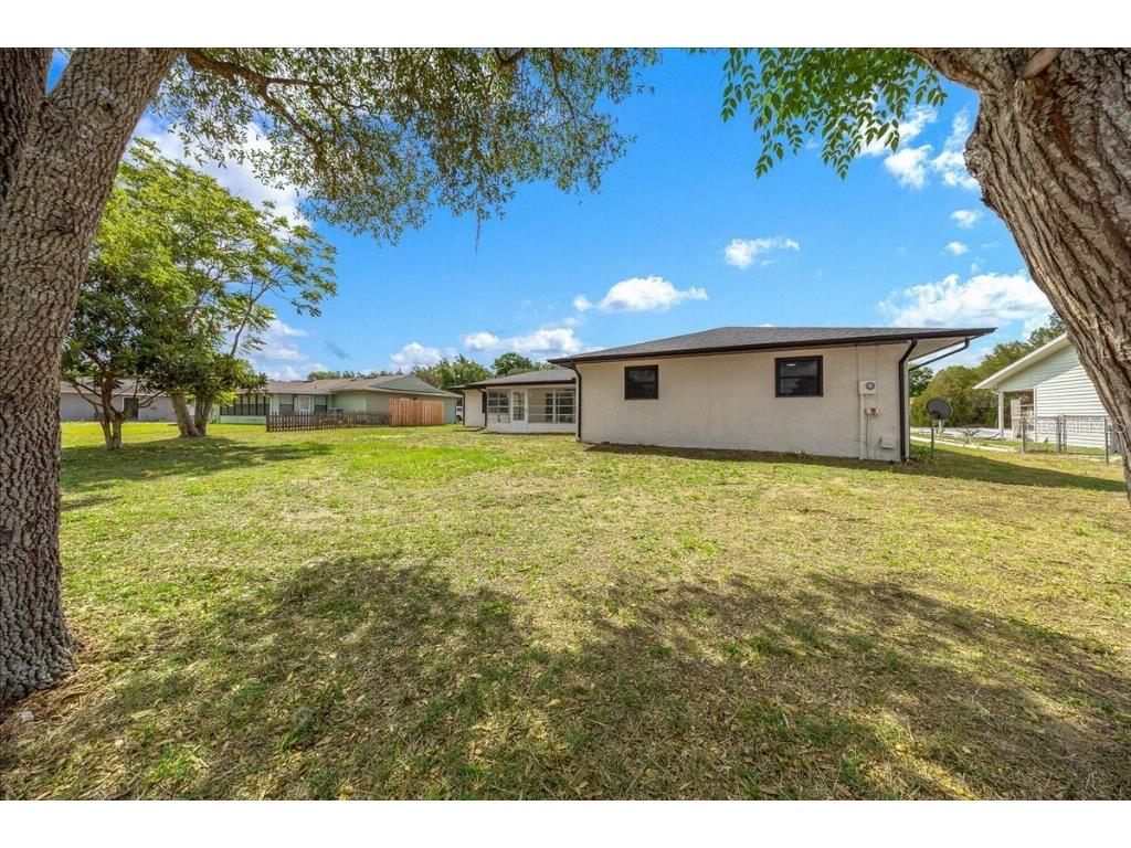 59 Silver Place Ocala FL 34472 TB8510055 image28