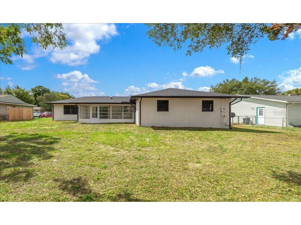 59 Silver Place Ocala FL 34472 TB8510055 image29