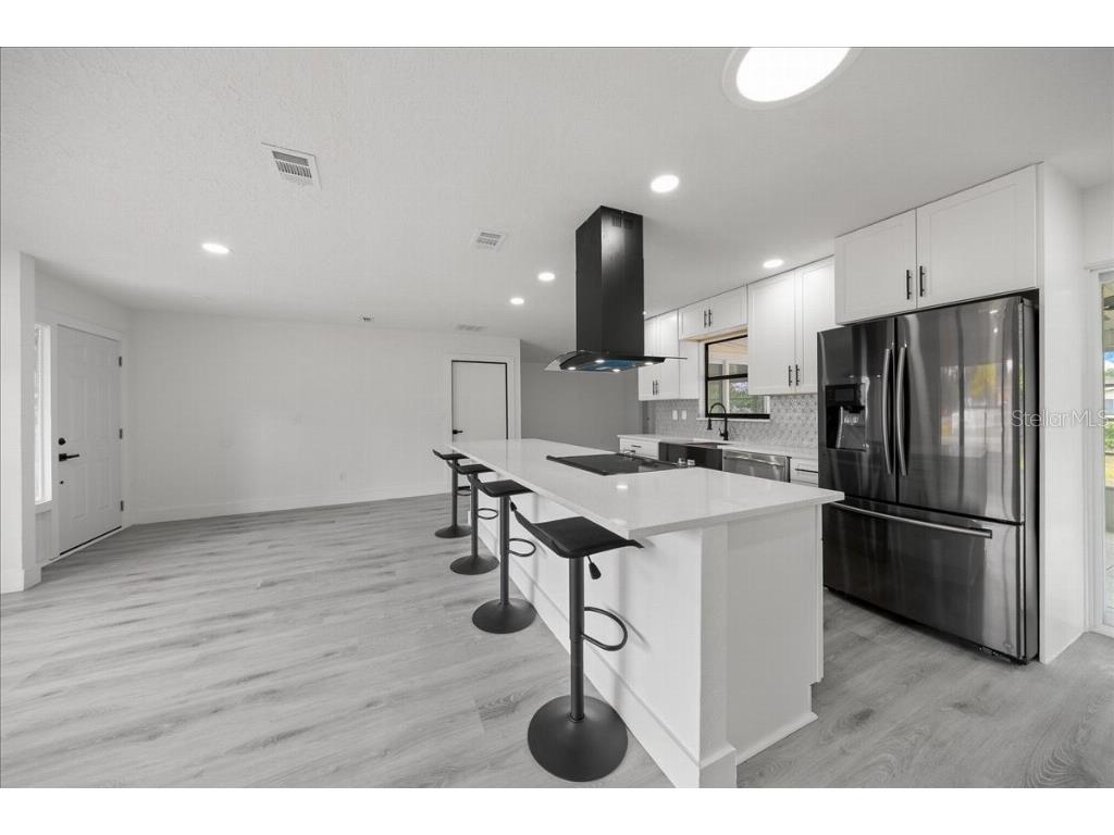 59 Silver Place Ocala FL 34472 TB8510055 image3