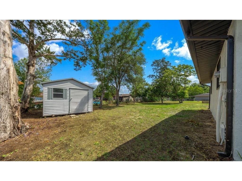 59 Silver Place Ocala FL 34472 TB8510055 image30