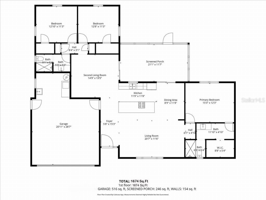 59 Silver Place Ocala FL 34472 TB8510055 image31