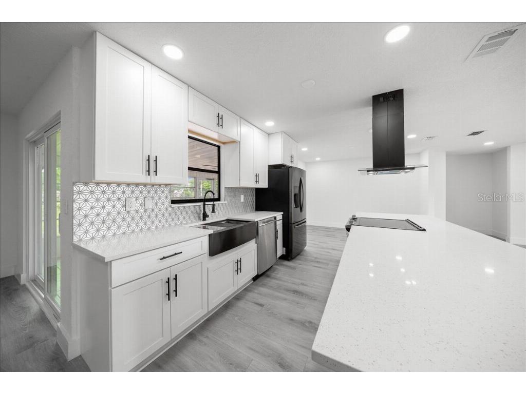 59 Silver Place Ocala FL 34472 TB8510055 image4