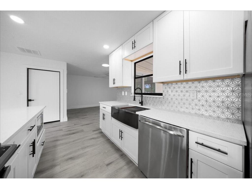 59 Silver Place Ocala FL 34472 TB8510055 image5