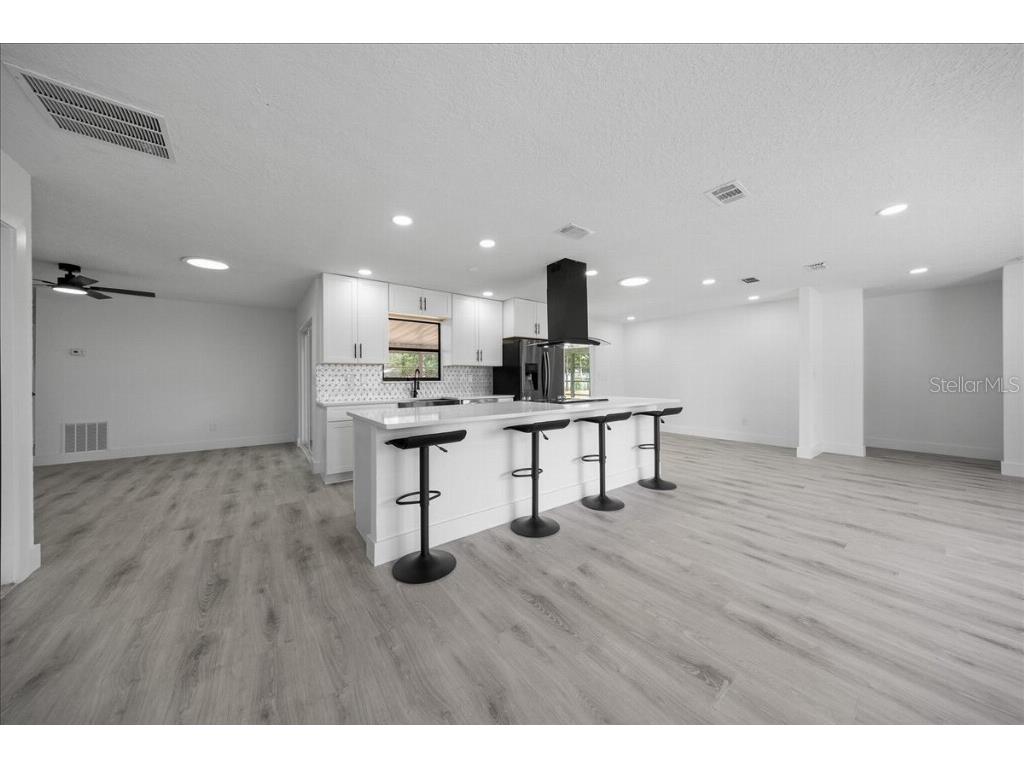 59 Silver Place Ocala FL 34472 TB8510055 image6