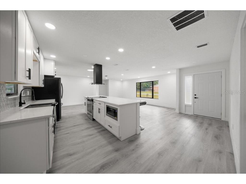 59 Silver Place Ocala FL 34472 TB8510055 image7
