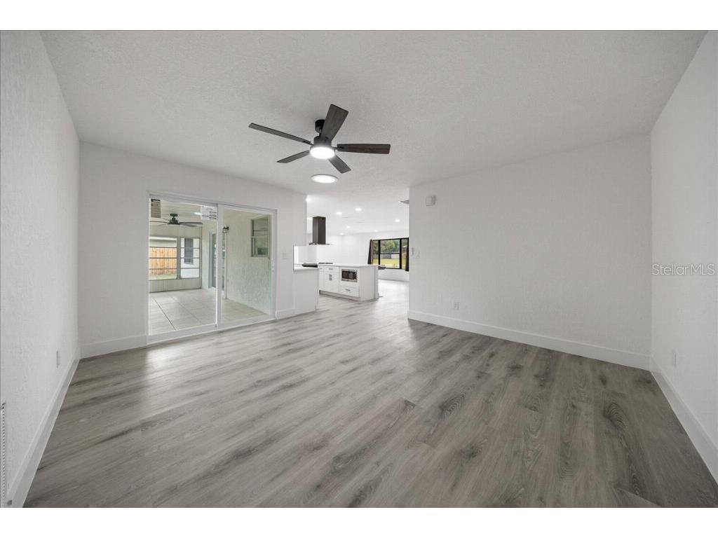 59 Silver Place Ocala FL 34472 TB8510055 image8