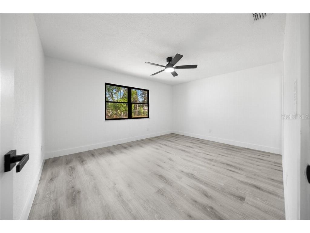 59 Silver Place Ocala FL 34472 TB8510055 image9