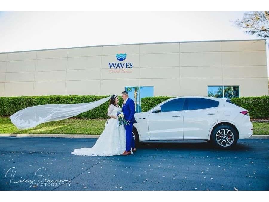 59 Skyline Drive Lake Mary FL 32746 O6190731 image1