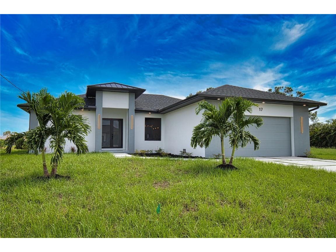 59 Tee View Road Rotonda West FL 33947 A4631209 image1