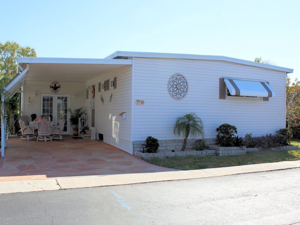 59 Thatch Palm Street W Largo FL 33770 U8192165 image1