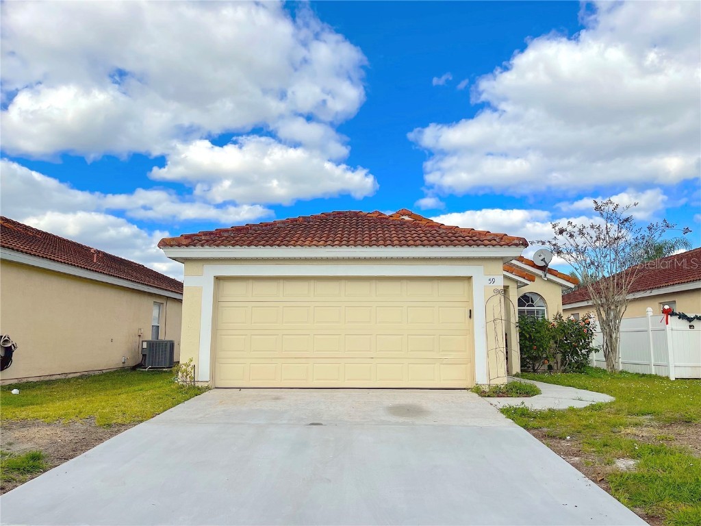 59 Vanna Court Orlando FL 32807 O5994885 image1