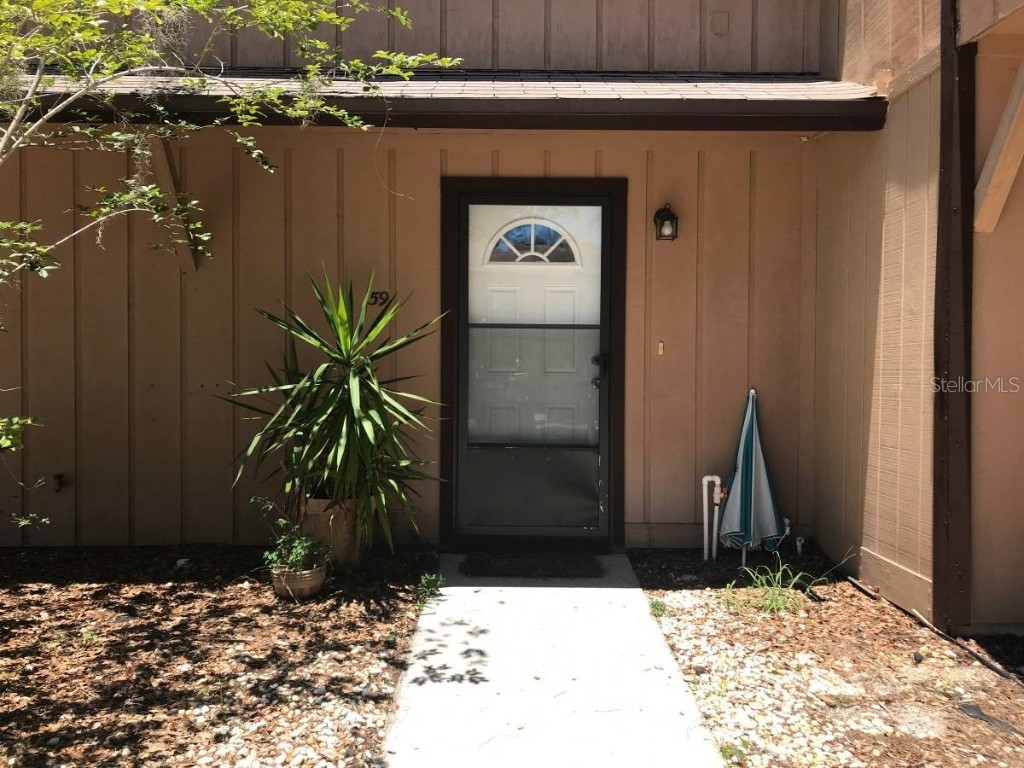59 Village Drive Flagler Beach FL 32136 FC299929 image1