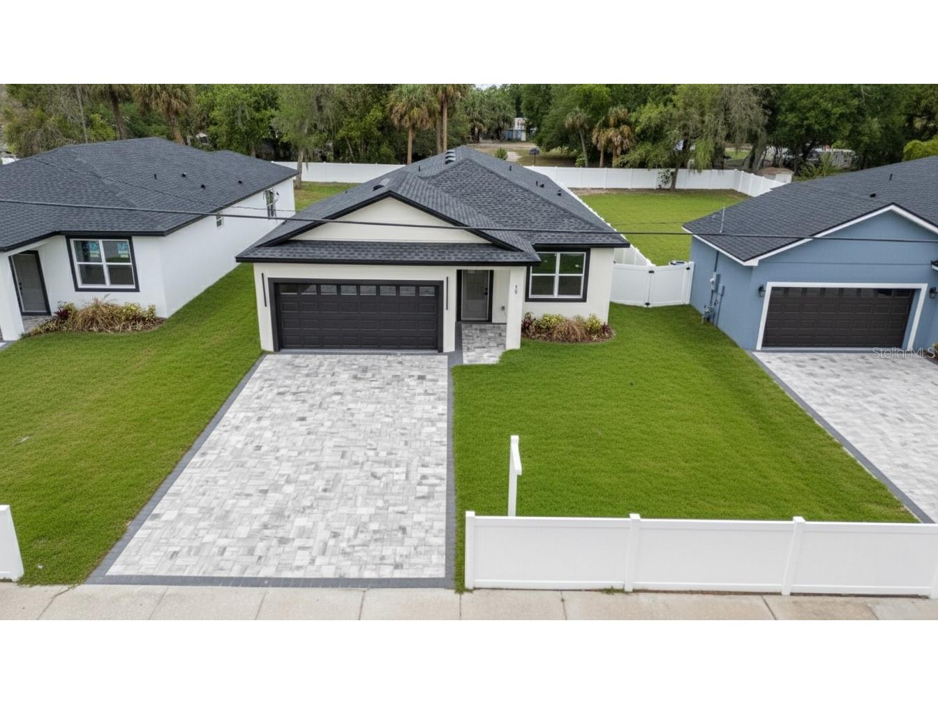 59 W 10th Street Apopka FL 32703 O6302486 image1