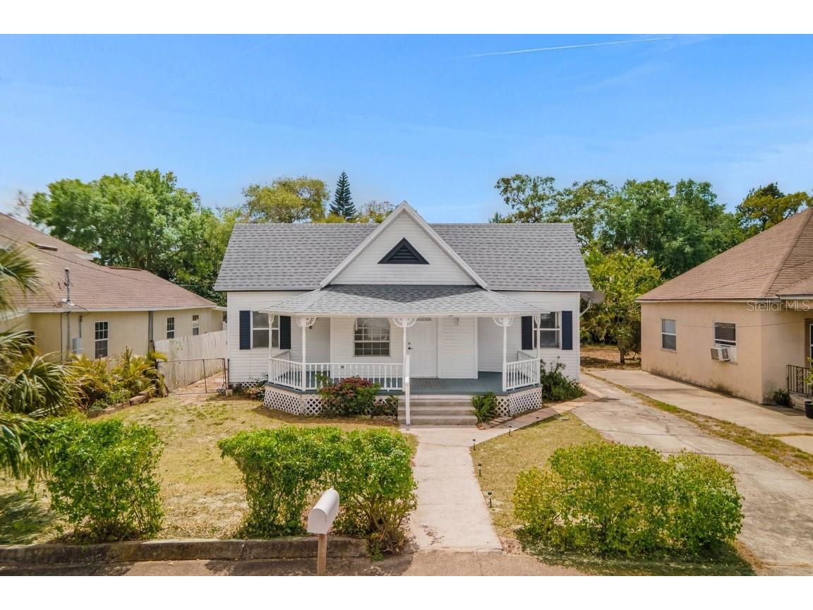 59 W Park Street Tarpon Springs FL 34689 O6101824 image1