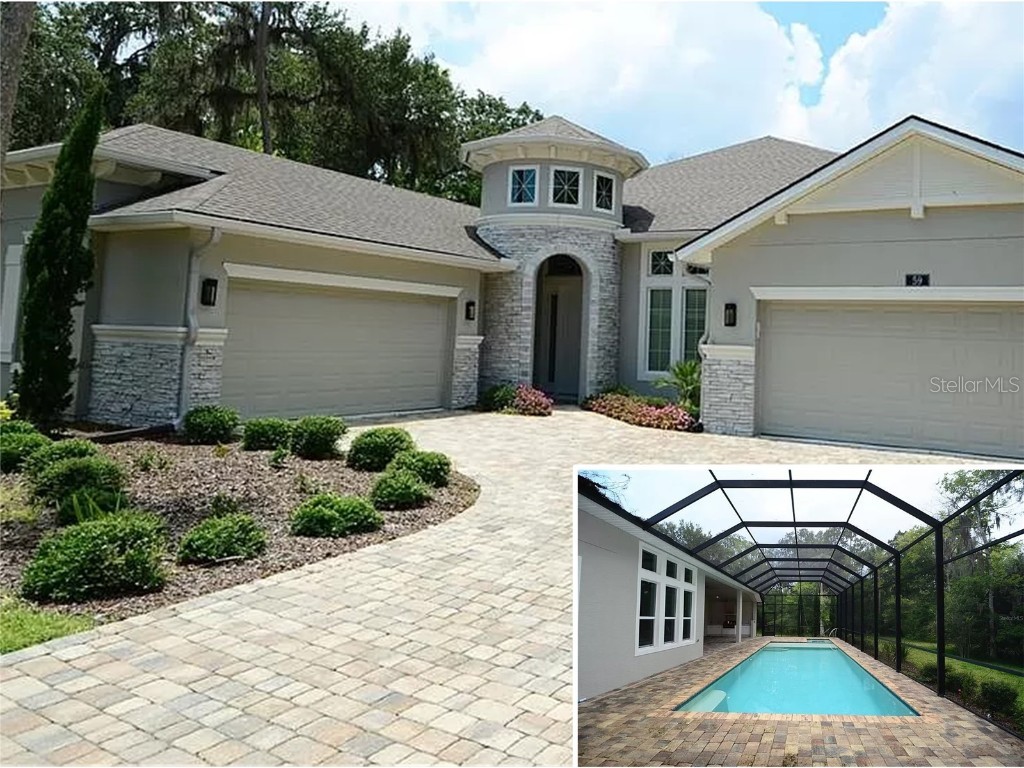 59 Waterfront Park Road Palm Coast FL 32137 FC300581 image1