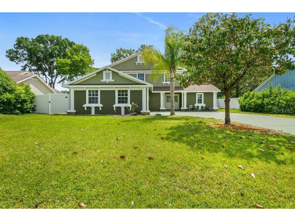 59 Wellington Drive Palm Coast FL 32164 FC290956 image1