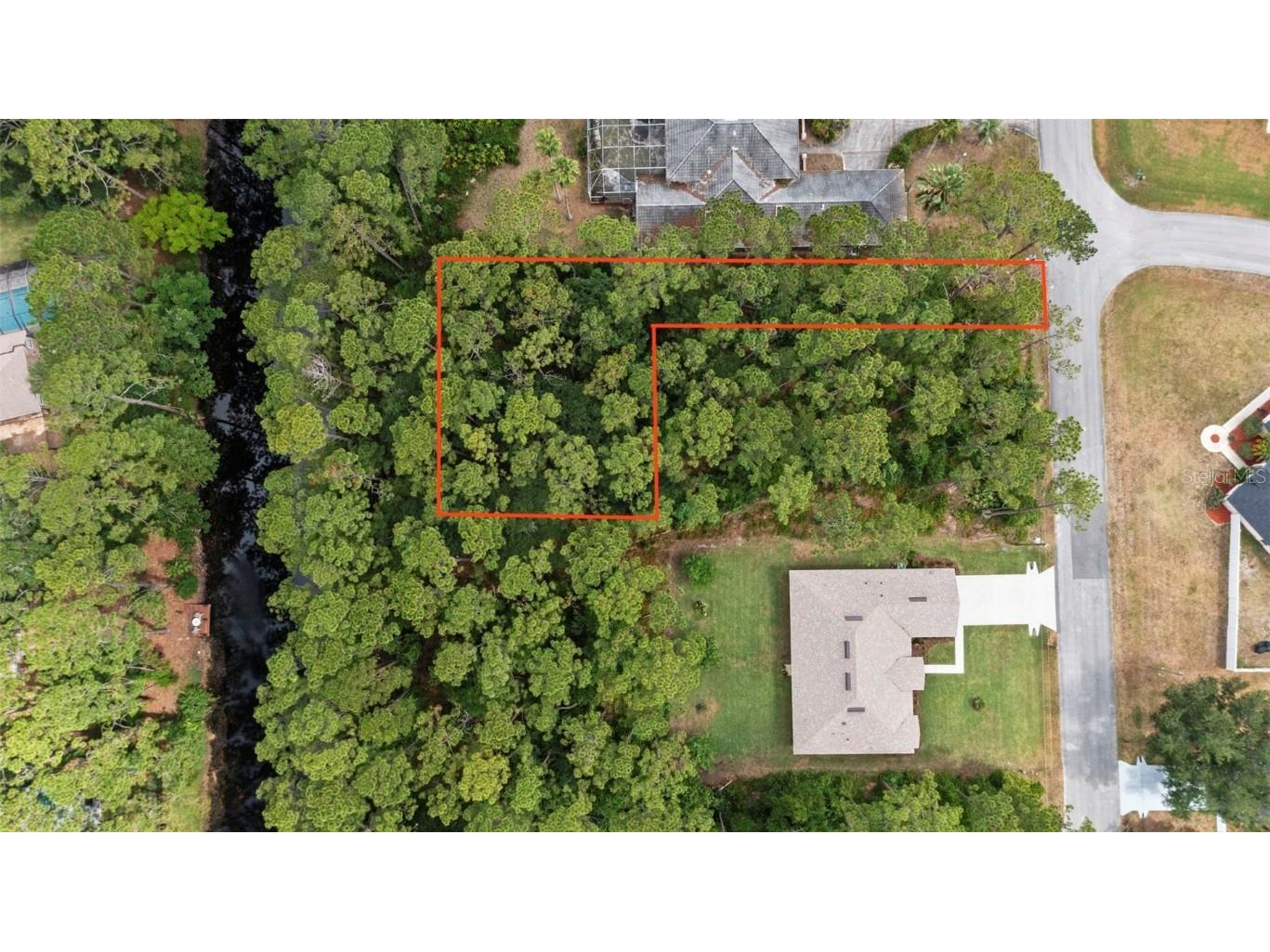 59 Wellstream Lane Palm Coast FL 32164 FC301538 image1