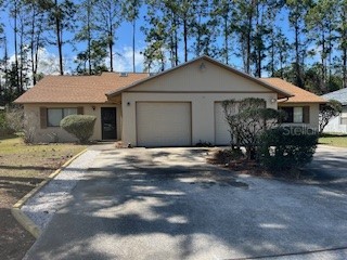 59 Wellwood Lane #A & B Palm Coast FL 32137 FC317405 image1