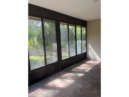 59 Wellwood Lane #A & B Palm Coast FL 32137 FC317405 image10