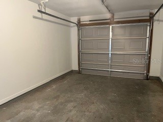 59 Wellwood Lane #A & B Palm Coast FL 32137 FC317405 image11