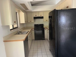 59 Wellwood Lane #A & B Palm Coast FL 32137 FC317405 image2